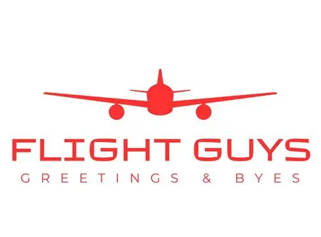Flight Guys